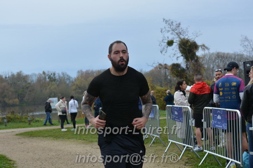 Les Foulees du Dragon 2025/FDRAGON_2025_03946.JPG